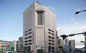 Hotel Resol Sasebo