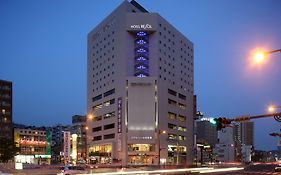 Hotel Resol Sasebo